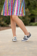 Load image into Gallery viewer, [B+W Stars] Slides
