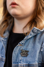 Load image into Gallery viewer, [T. Swift] Metal Pins
