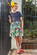 Load image into Gallery viewer, [Red] Nova Sandals
