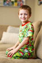 Load image into Gallery viewer, [Loathe Entirely] Jammies
