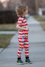 Load image into Gallery viewer, [Cat Nap] Jammies
