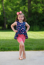 Load image into Gallery viewer, [Rose Gold] Zipper Ballet
