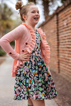 Load image into Gallery viewer, [O'Toodles 2.0] Twirl Dress
