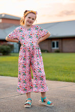 Load image into Gallery viewer, [Turquoise] Espadrille Sandals
