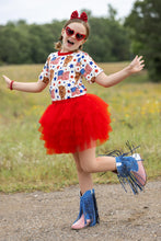 Load image into Gallery viewer, [The Patriotic Hylander] Jammies
