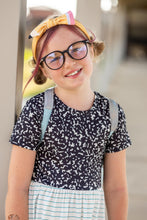 Load image into Gallery viewer, [I Love Books] Blue Light Glasses
