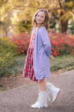 Load image into Gallery viewer, [Bunny] Twirl Dress
