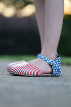Load image into Gallery viewer, [RWB Stars] Open Ballet
