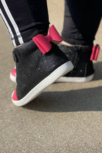 Load image into Gallery viewer, [Magical] High Top Tennies
