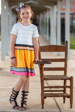 Load image into Gallery viewer, [The Perfect Pencil] Dress
