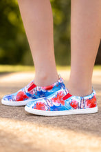 Load image into Gallery viewer, [RWB Glitz] Slides
