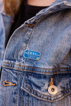 Load image into Gallery viewer, [T. Swift] Metal Pins
