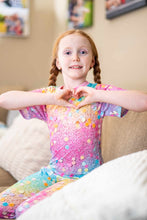 Load image into Gallery viewer, [Confetti Connection] Jammies
