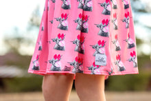 Load image into Gallery viewer, [Bubblegum Pop] Dress

