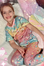 Load image into Gallery viewer, [Confetti Connection] Jammies
