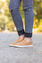 Load image into Gallery viewer, [Cork] Slides
