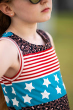 Load image into Gallery viewer, [Lady Leopard] Dress
