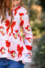 Load image into Gallery viewer, [B.R.U.H.] Peplum
