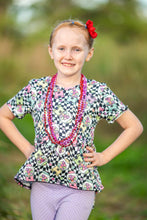 Load image into Gallery viewer, [I Chews You] Peplum
