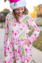 Load image into Gallery viewer, [Believe in the Magic] Romper
