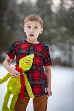 Load image into Gallery viewer, [Cozy Season] Raglan
