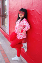 Load image into Gallery viewer, [Pretty Wild] Peplum
