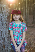 Load image into Gallery viewer, [You're My Best Bud] Peplum
