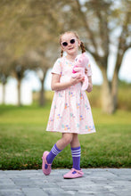 Load image into Gallery viewer, [Lucky Babe] Dress

