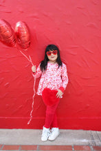 Load image into Gallery viewer, [Pretty Wild] Peplum
