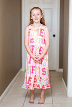 Load image into Gallery viewer, [Faux Swiftie Patches] Gown
