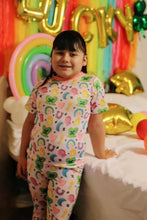 Load image into Gallery viewer, [Good Night Charms] Jammies
