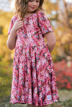 Load image into Gallery viewer, [Bunny] Twirl Dress
