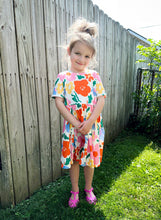 Load image into Gallery viewer, [Magenta] Nova Sandals
