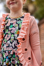 Load image into Gallery viewer, [O'Toodles 2.0] Twirl Dress
