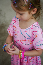 Load image into Gallery viewer, [Bracelet Love] Dress
