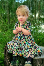 Load image into Gallery viewer, [O'Toodles 2.0] Twirl Dress

