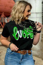 Load image into Gallery viewer, [Lucky] Tee Shirt 3XL
