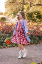 Load image into Gallery viewer, [Bunny] Twirl Dress
