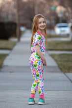 Load image into Gallery viewer, [Good Night Charms] Jammies

