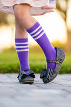 Load image into Gallery viewer, [Black Diamond] NEW Bow Shoes
