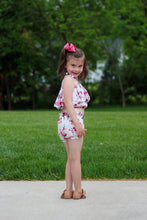 Load image into Gallery viewer, [Embossed] Side Bow Ballet
