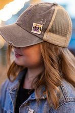 Load image into Gallery viewer, [T. Swift] Metal Pins
