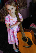 Load image into Gallery viewer, [Bracelet Love] Dress
