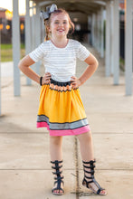 Load image into Gallery viewer, [Black] Gladiator Sandals
