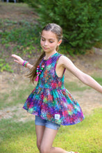 Load image into Gallery viewer, [Grand Finale] Peplum
