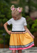 Load image into Gallery viewer, [The Perfect Pencil] Dress
