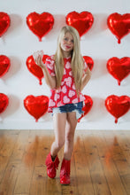 Load image into Gallery viewer, [Heart Cakes] Peplum
