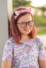 Load image into Gallery viewer, [Teacher&#39;s Pet] Blue Light Glasses
