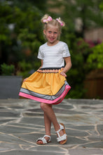 Load image into Gallery viewer, [The Perfect Pencil] Dress
