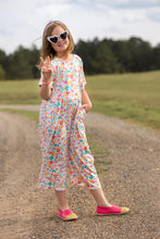 Load image into Gallery viewer, [Bright Pink] Espadrille Slides
